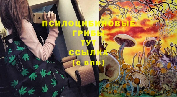 COCAINE Алзамай