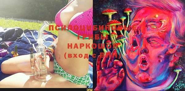соль курить ск Алексин